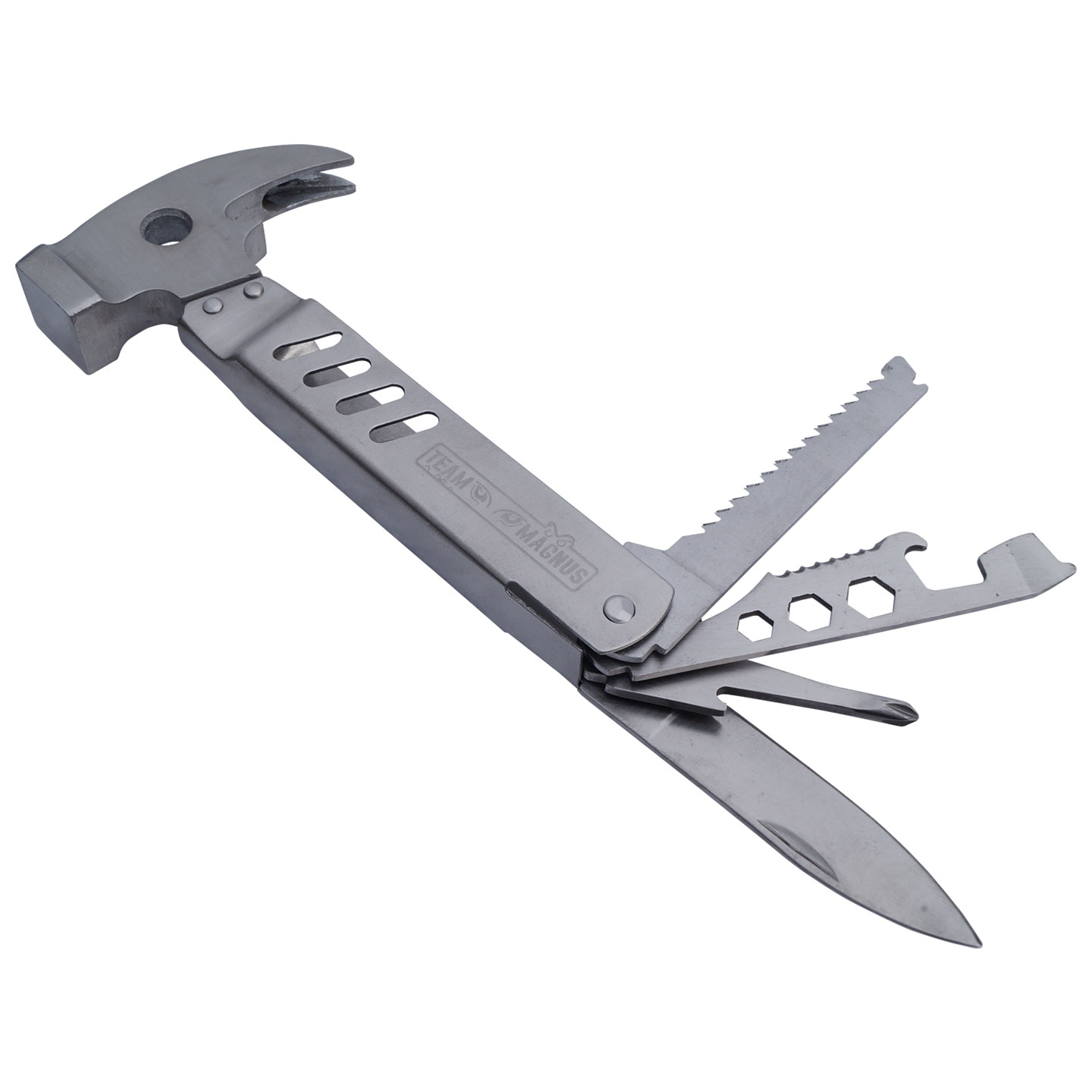 Products Team Magnus